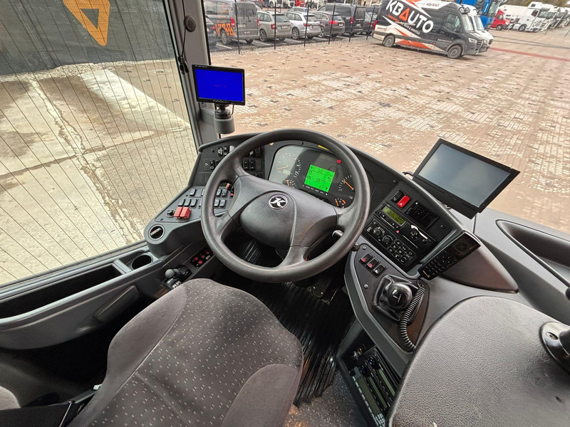 Leasing de Setra S 417 UL 6x2*4 AC / AUXILIARY HEATER / WC / WHEELCHAIR LIFT Setra S 417 UL 6x2*4 AC / AUXILIARY HEATER / WC / WHEELCHAIR LIFT: Foto 10 Leasing de Setra S 417 UL 6x2*4 AC / AUXILIARY HEATER / WC / WHEELCHAIR LIFT Setra S 417 UL 6x2*4 AC / AUXILIARY HEATER / WC / WHEELCHAIR LIFT: Foto 10