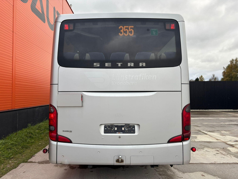 Leasing de Setra S 417 UL 6x2*4 AC / AUXILIARY HEATER / WC / WHEELCHAIR LIFT Setra S 417 UL 6x2*4 AC / AUXILIARY HEATER / WC / WHEELCHAIR LIFT: Foto 6 Leasing de Setra S 417 UL 6x2*4 AC / AUXILIARY HEATER / WC / WHEELCHAIR LIFT Setra S 417 UL 6x2*4 AC / AUXILIARY HEATER / WC / WHEELCHAIR LIFT: Foto 6