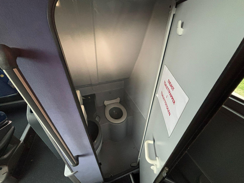 Leasing de Setra S 417 UL 6x2*4 AC / AUXILIARY HEATER / WC / WHEELCHAIR LIFT Setra S 417 UL 6x2*4 AC / AUXILIARY HEATER / WC / WHEELCHAIR LIFT: Foto 19 Leasing de Setra S 417 UL 6x2*4 AC / AUXILIARY HEATER / WC / WHEELCHAIR LIFT Setra S 417 UL 6x2*4 AC / AUXILIARY HEATER / WC / WHEELCHAIR LIFT: Foto 19