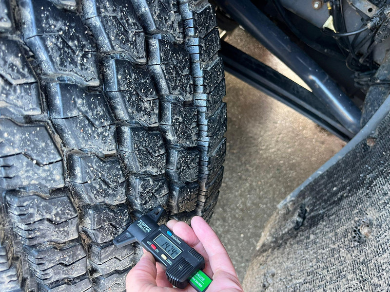 Camion platformă, Camion cu macara Volvo FH 500 8x4 EFFER 1405 6s + JIB + WINCH / PLATFORM EXTENDABLE L=6206 - 8226mm: Foto 19