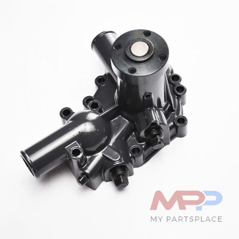 Perkins Waterpomp Perkins 103-10 - Motor şi piese: Foto 4 Perkins Waterpomp Perkins 103-10 - Motor şi piese: Foto 4