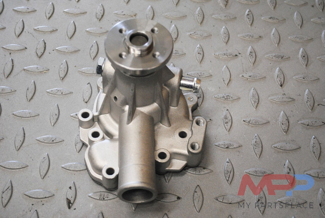 Waterpomp Perkins 104-22, 403C-15, 403C-17, HR 404C-22t en 404D-22t. - Motor şi piese: Foto 3 Waterpomp Perkins 104-22, 403C-15, 403C-17, HR 404C-22t en 404D-22t. - Motor şi piese: Foto 3