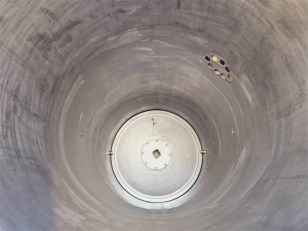 Leasing de MAN WUKO KROLL ADR COMBI FOR SEWER CLEANING  MAN WUKO KROLL ADR COMBI FOR SEWER CLEANING: Foto 32