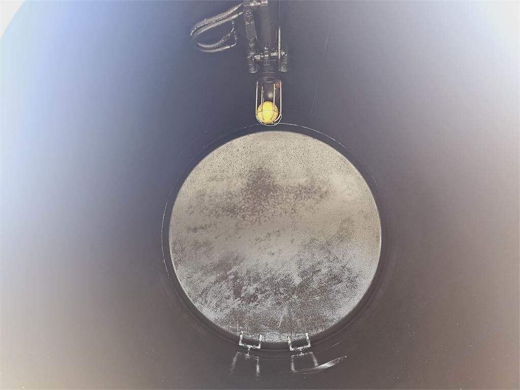 Maşină pentru vidanjări Renault GAMA KANRO KOMBI 5000 WUKO FOR CHANNEL CLEANING: Foto 21 Maşină pentru vidanjări Renault GAMA KANRO KOMBI 5000 WUKO FOR CHANNEL CLEANING: Foto 21