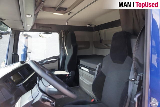 MAN TGM 18.250 4x2 BL CH - Camion platformă: Foto 4 MAN TGM 18.250 4x2 BL CH - Camion platformă: Foto 4