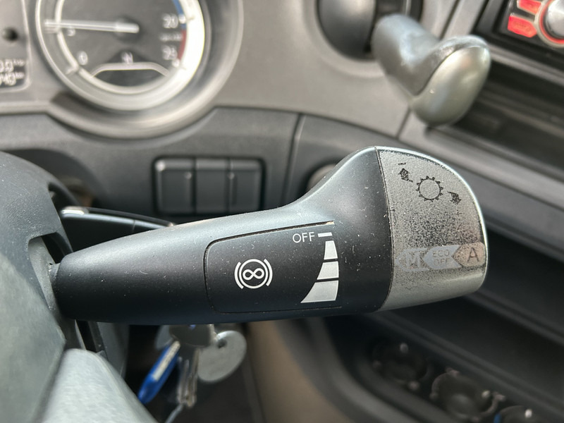 DAF XF 440 FT SC / Smart Tacho V2 / 2 Tanks / Stand Klima / APK TUV 05-26 - Cap tractor: Foto 5 DAF XF 440 FT SC / Smart Tacho V2 / 2 Tanks / Stand Klima / APK TUV 05-26 - Cap tractor: Foto 5