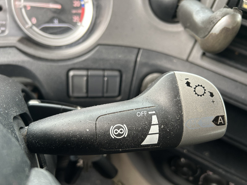 DAF XF 440 FT SC / Smart Tacho V2 / 2 Tanks / Stand Klima - Cap tractor: Foto 5 DAF XF 440 FT SC / Smart Tacho V2 / 2 Tanks / Stand Klima - Cap tractor: Foto 5