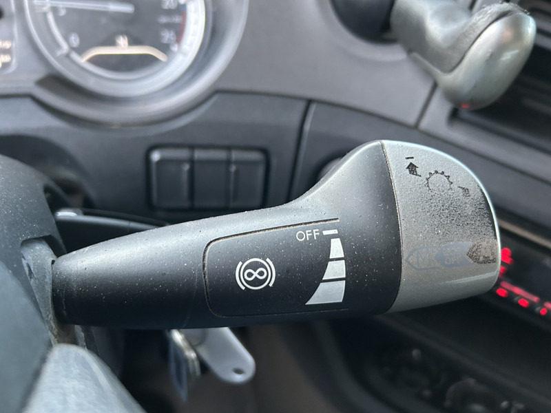 DAF XF 440 FT SC / Smart Tacho V2 / 2 Tanks / Stand Klima - Cap tractor: Foto 5 DAF XF 440 FT SC / Smart Tacho V2 / 2 Tanks / Stand Klima - Cap tractor: Foto 5