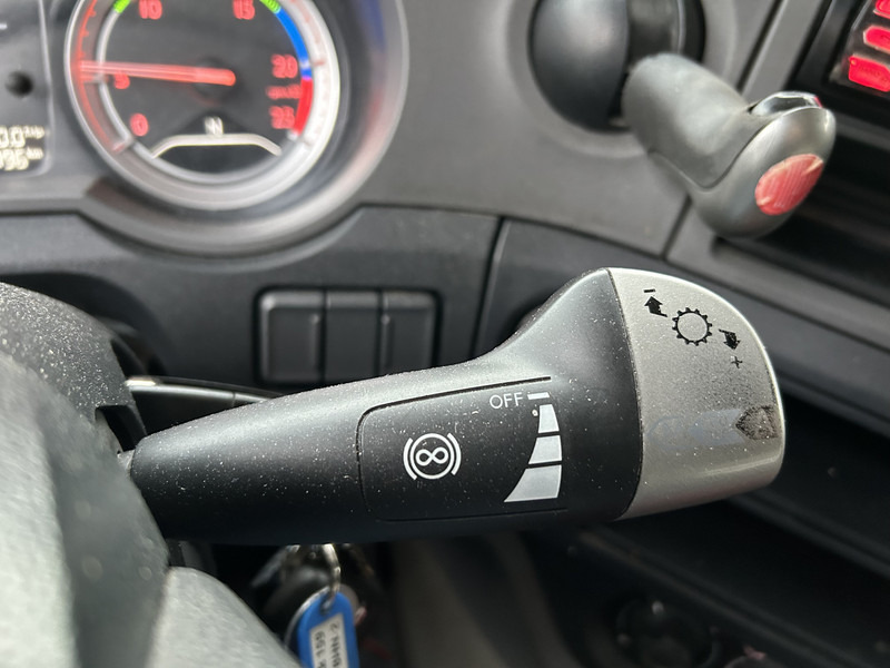 DAF XF 440 FT SC / Smart Tacho V2 / 2 Tanks / StandAirco / APK TUV 09-26 - Cap tractor: Foto 5 DAF XF 440 FT SC / Smart Tacho V2 / 2 Tanks / StandAirco / APK TUV 09-26 - Cap tractor: Foto 5