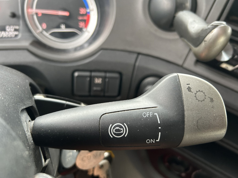 DAF XF 440 FT Space Cab / 959 dkm / 2 Tanks / Stand Klima / APK TUV 02-26 - Cap tractor: Foto 5 DAF XF 440 FT Space Cab / 959 dkm / 2 Tanks / Stand Klima / APK TUV 02-26 - Cap tractor: Foto 5