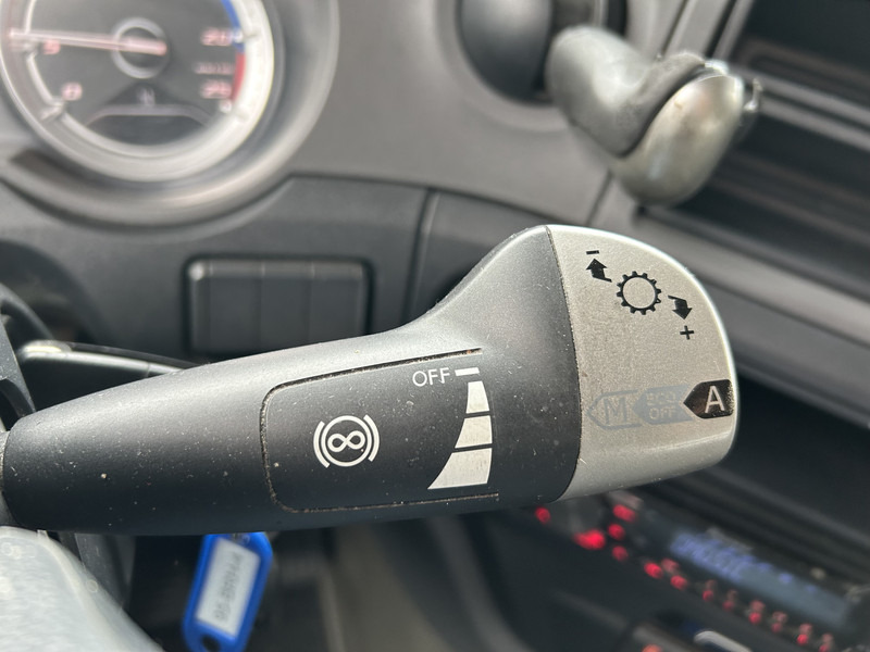 DAF XF 450 FT SSC / DPF Exhaust Problem / 2 Tanks / Stand Airco / APK TUV 03-26 - Cap tractor: Foto 5 DAF XF 450 FT SSC / DPF Exhaust Problem / 2 Tanks / Stand Airco / APK TUV 03-26 - Cap tractor: Foto 5