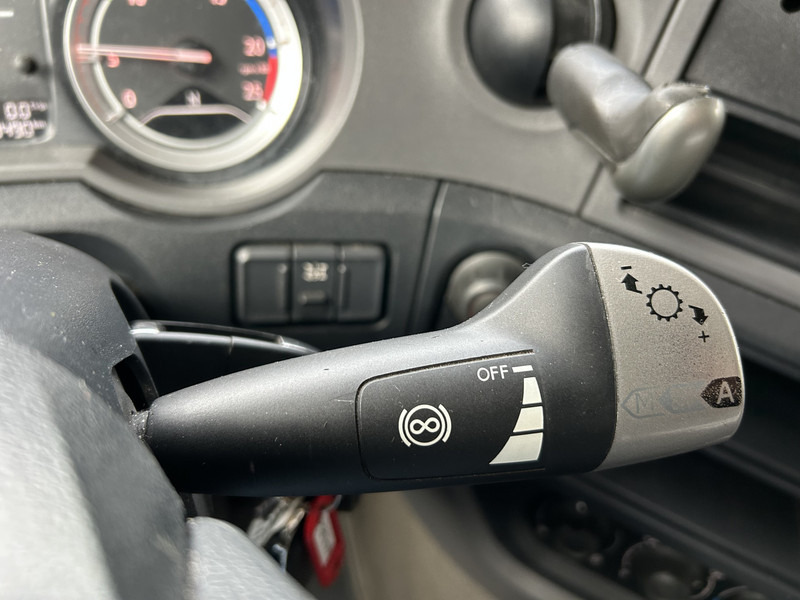 DAF XF 460 FT SSC / Retarder / 798 dkm / 2 Tanks / Stand Airco / Alcoa Wheels - Cap tractor: Foto 5 DAF XF 460 FT SSC / Retarder / 798 dkm / 2 Tanks / Stand Airco / Alcoa Wheels - Cap tractor: Foto 5