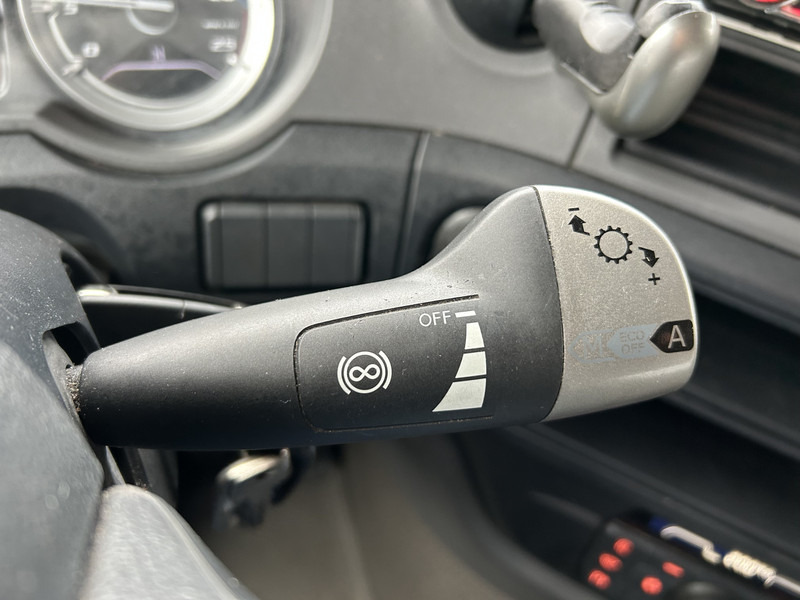 DAF XF 480 FT SSC / 591 dkm / 2 Tanks / APK TUV 09-26 - Cap tractor: Foto 5 DAF XF 480 FT SSC / 591 dkm / 2 Tanks / APK TUV 09-26 - Cap tractor: Foto 5