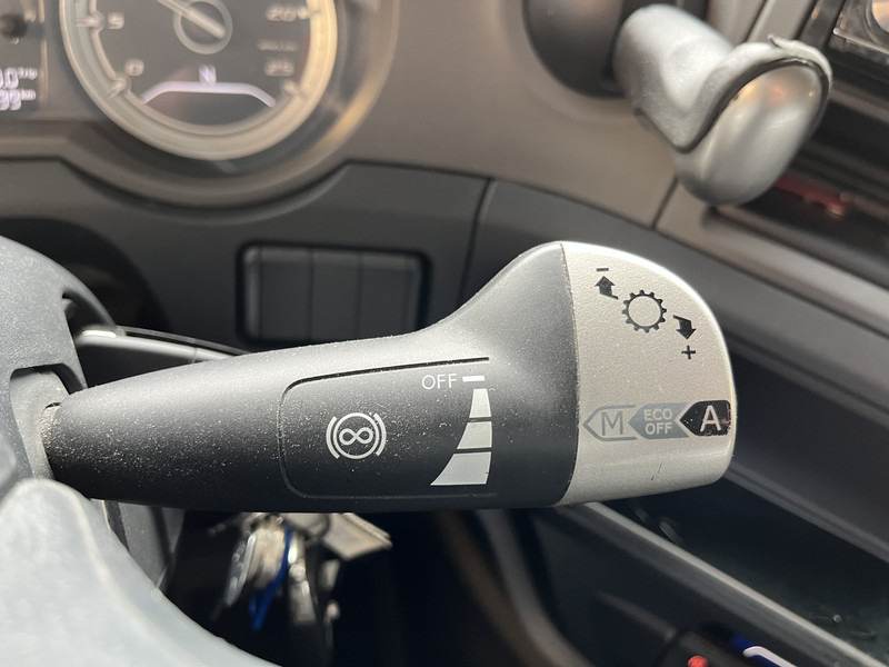 DAF XF 480 FT SSC / 844 dkm / New Tacho / 2 Tanks / Stand Airco / APK TUV 11-25 - Cap tractor: Foto 5 DAF XF 480 FT SSC / 844 dkm / New Tacho / 2 Tanks / Stand Airco / APK TUV 11-25 - Cap tractor: Foto 5