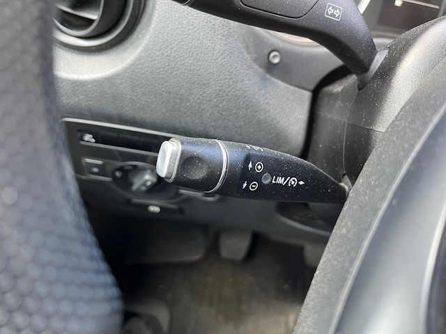 Autoutilitară compactă Mercedes-Benz Vito 109 CDI Lang / Airco / Cruise / Trekhaak / APK 01-26: Foto 8