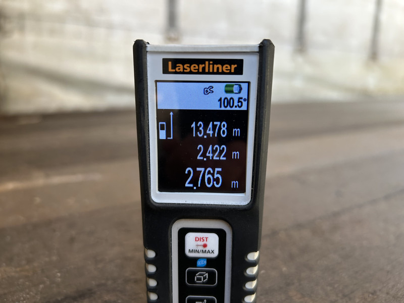 Pacton T2-001 Schuifzeil / Kooi Aap aansluiting / Trommelrem / APK TUV 05-26 - Semiremorcă prelată: Foto 4 Pacton T2-001 Schuifzeil / Kooi Aap aansluiting / Trommelrem / APK TUV 05-26 - Semiremorcă prelată: Foto 4