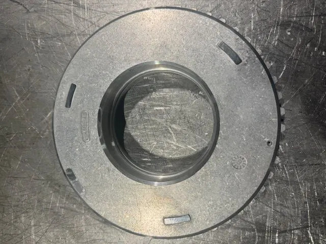 Volvo Piston, 11038029, 11145437, 11145855, 11037941, 22640, 22648, 22688, 22517, 22518, 22545, 22645, 22650, 22671, - Cutie de viteze: Foto 2 Volvo Piston, 11038029, 11145437, 11145855, 11037941, 22640, 22648, 22688, 22517, 22518, 22545, 22645, 22650, 22671, - Cutie de viteze: Foto 2