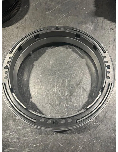 Volvo Piston B2, B3 and cylinder, PT1560, 1860, 1660, 1562, 1862, 1760,1761, 1761A, 1563, 1863, 1509, 2519, 2529, - Cutie de viteze: Foto 4 Volvo Piston B2, B3 and cylinder, PT1560, 1860, 1660, 1562, 1862, 1760,1761, 1761A, 1563, 1863, 1509, 2519, 2529, - Cutie de viteze: Foto 4