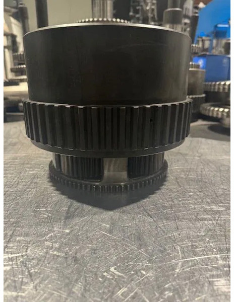 Volvo Planet Kit, PT1560, 1860, 1660, 1562, 1862, 1760,1761, 1761A, 1563, 1863, 1509, 2519, 2529, - Cutie de viteze: Foto 1 Volvo Planet Kit, PT1560, 1860, 1660, 1562, 1862, 1760,1761, 1761A, 1563, 1863, 1509, 2519, 2529, - Cutie de viteze: Foto 1