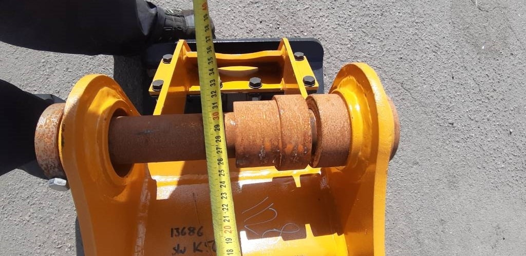 Placă compactoare nou BLK 04: Foto 21