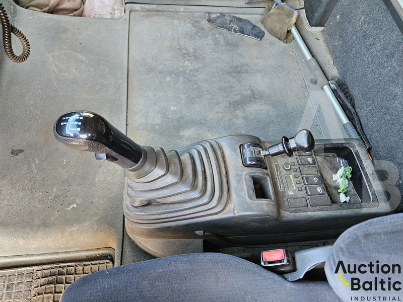 Cap tractor MAN TGA18.430: Foto 9