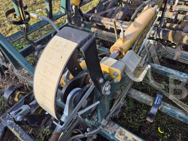 Multiva Optima T700 - Cultivator: Foto 5 Multiva Optima T700 - Cultivator: Foto 5