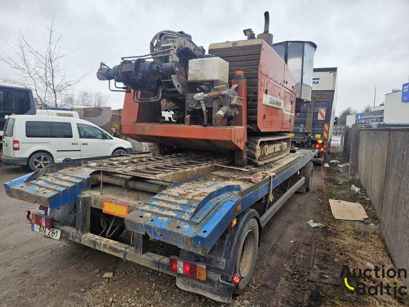 Scania P380 - Camion furgon: Foto 5 Scania P380 - Camion furgon: Foto 5