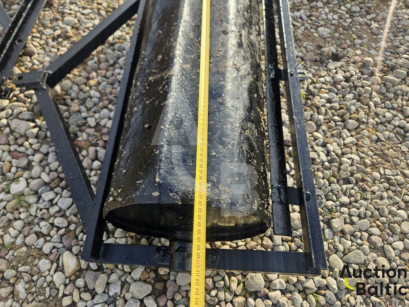 Soil compaction rollers - Compactor agricola: Foto 5 Soil compaction rollers - Compactor agricola: Foto 5