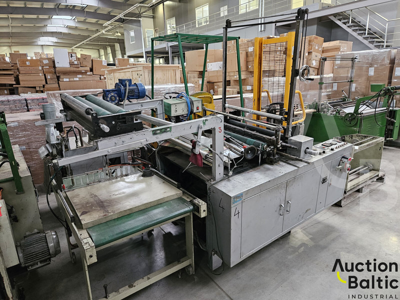 Toyota 12 units of devices - Motostivuitor: Foto 3 Toyota 12 units of devices - Motostivuitor: Foto 3