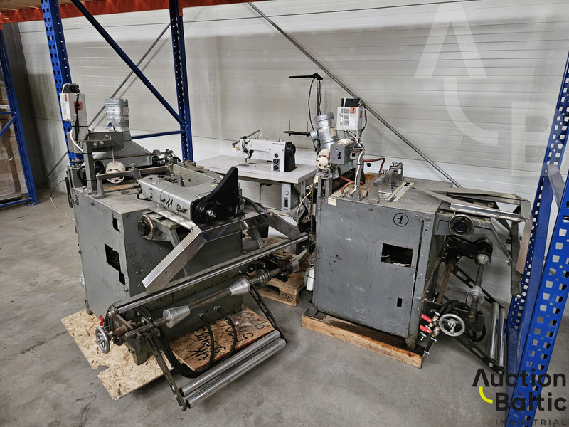 Toyota 12 units of devices - Motostivuitor: Foto 4 Toyota 12 units of devices - Motostivuitor: Foto 4