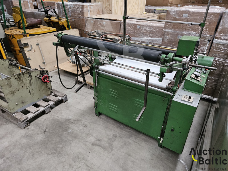 Toyota 12 units of devices - Motostivuitor: Foto 2 Toyota 12 units of devices - Motostivuitor: Foto 2