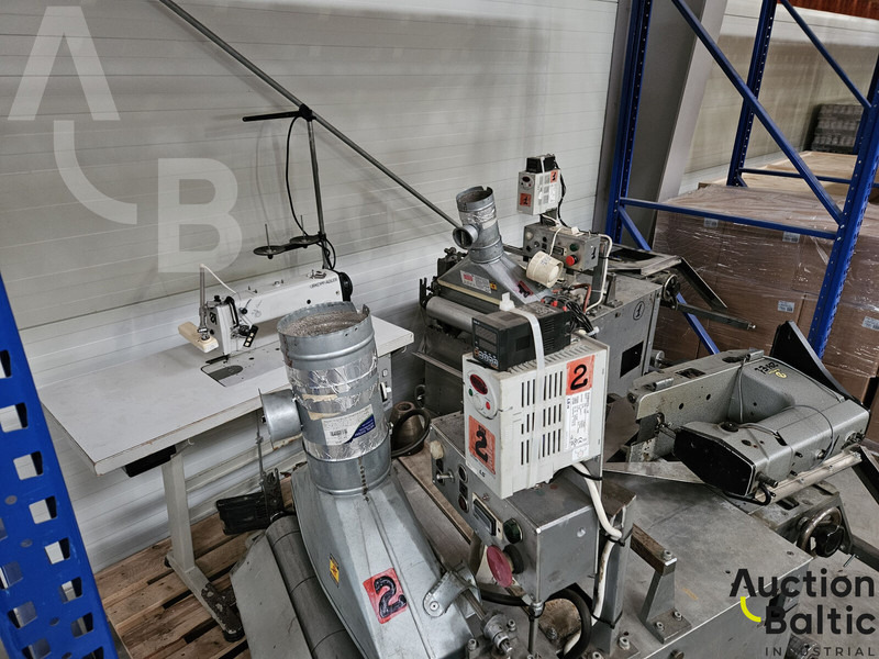 Motostivuitor Toyota 12 units of devices: Foto 8 Motostivuitor Toyota 12 units of devices: Foto 8