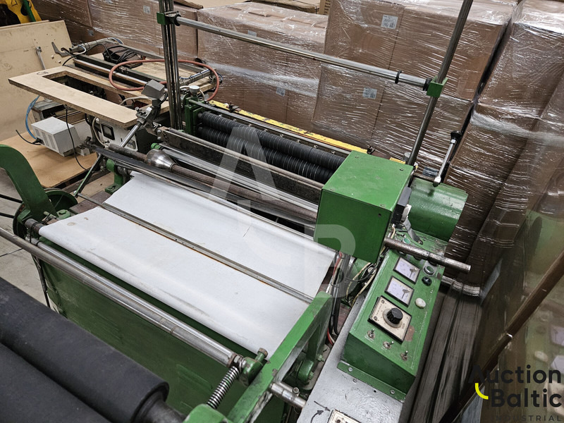 Motostivuitor Toyota 12 units of devices: Foto 9 Motostivuitor Toyota 12 units of devices: Foto 9