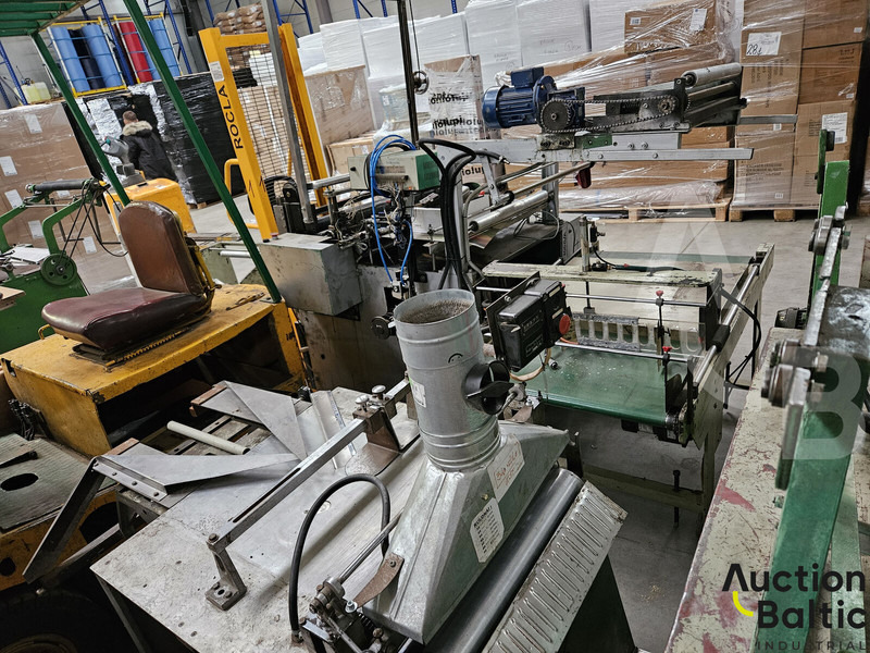 Motostivuitor Toyota 12 units of devices: Foto 12 Motostivuitor Toyota 12 units of devices: Foto 12