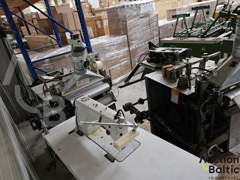 Motostivuitor Toyota 12 units of devices: Foto 10 Motostivuitor Toyota 12 units of devices: Foto 10