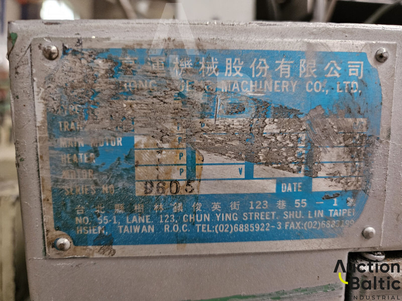 Motostivuitor Toyota 12 units of devices: Foto 16 Motostivuitor Toyota 12 units of devices: Foto 16