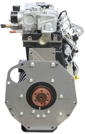 Perkins 403-15 Engine, Long Motor for GK Builds, 403C-15 (HL), and 103.15 (KE) - Motor: Foto 4 Perkins 403-15 Engine, Long Motor for GK Builds, 403C-15 (HL), and 103.15 (KE) - Motor: Foto 4