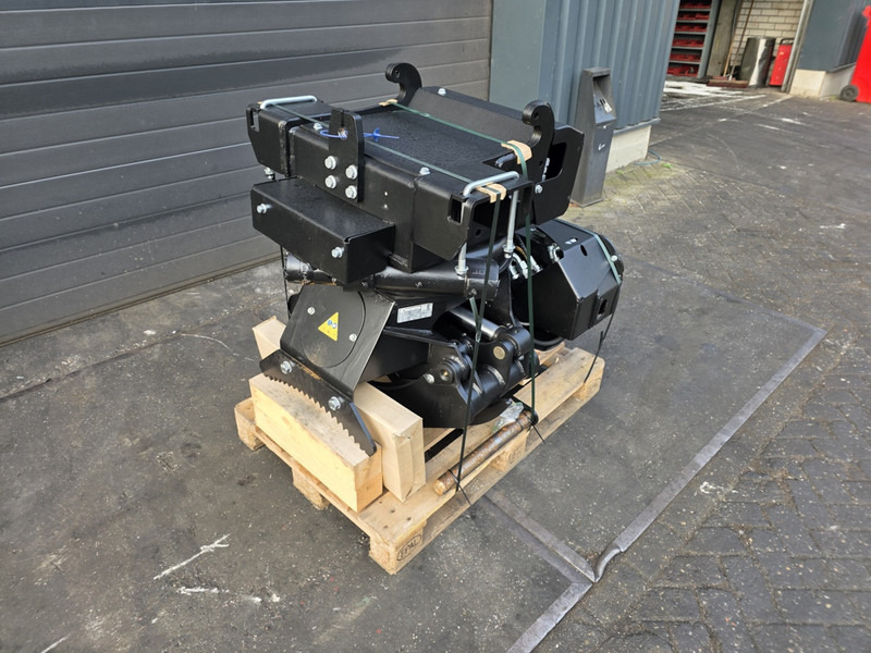 Felling zaagkast kinshofer oregon zaagkast kinshofer hultdins - Foarfece hidraulic pentru Utilaj forestier: Foto 5 Felling zaagkast kinshofer oregon zaagkast kinshofer hultdins - Foarfece hidraulic pentru Utilaj forestier: Foto 5