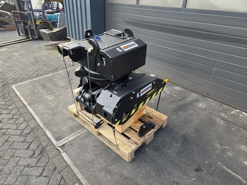 Felling zaagkast kinshofer oregon zaagkast kinshofer hultdins - Foarfece hidraulic pentru Utilaj forestier: Foto 1 Felling zaagkast kinshofer oregon zaagkast kinshofer hultdins - Foarfece hidraulic pentru Utilaj forestier: Foto 1