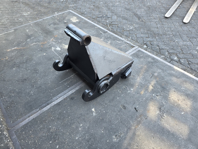 Kopplaat cw 30 cw 40 kopplaat cw 30 cw 40 - Cuplare rapidă pentru Utilaje constructii: Foto 4 Kopplaat cw 30 cw 40 kopplaat cw 30 cw 40 - Cuplare rapidă pentru Utilaje constructii: Foto 4