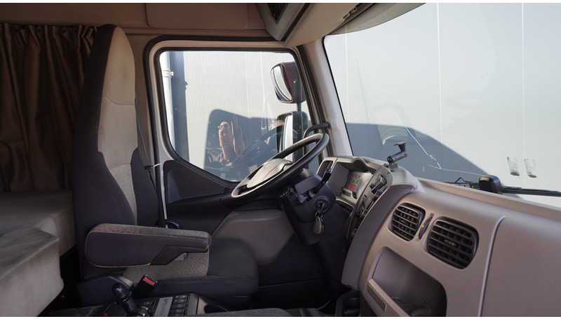 Renault PREMIUM 370 EURO5 685.400KM - Cap tractor: Foto 5 Renault PREMIUM 370 EURO5 685.400KM - Cap tractor: Foto 5