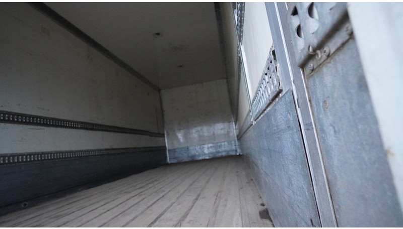 Volvo FE 280 CLOSED BOX 354.000KM MANUAL GEARBOX - Camion furgon: Foto 5 Volvo FE 280 CLOSED BOX 354.000KM MANUAL GEARBOX - Camion furgon: Foto 5