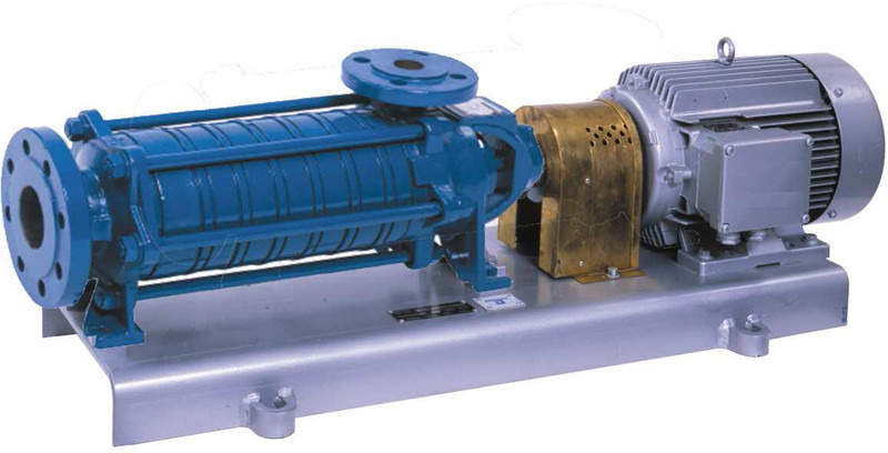 Sihi Pump model 3605, build on frame (NEW)models also available Gas, Gaz, LPG, GPL, propane, butane - Pompă de apă: Foto 1 Sihi Pump model 3605, build on frame (NEW)models also available Gas, Gaz, LPG, GPL, propane, butane - Pompă de apă: Foto 1