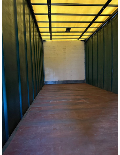 Camion cu prelată Steyr 11S **BELGIAN TRUCK-6CYL-FULL STEEL-MINT CONDITION**: Foto 11 Camion cu prelată Steyr 11S **BELGIAN TRUCK-6CYL-FULL STEEL-MINT CONDITION**: Foto 11