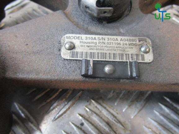 CAT C10 C12 FULL SET JAKE BRAKE + SPACES TYPE 310A - Motor şi piese pentru Camion: Foto 3 CAT C10 C12 FULL SET JAKE BRAKE + SPACES TYPE 310A - Motor şi piese pentru Camion: Foto 3