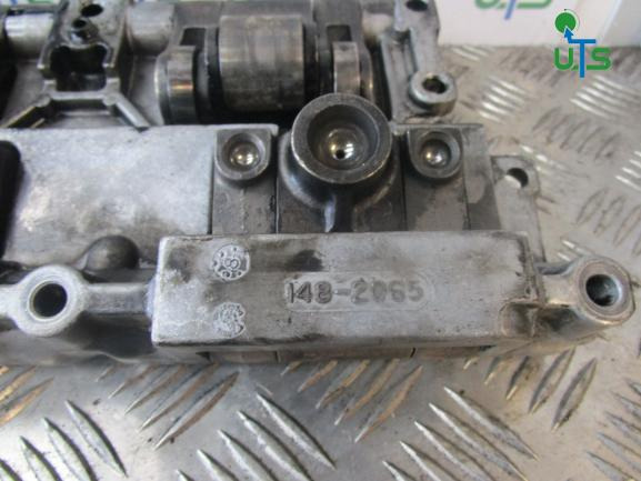 CAT C10 C12 ROCKER ARM ASSEMBLY X2 P/NO 148-2064/65 - Motor şi piese pentru Camion: Foto 2 CAT C10 C12 ROCKER ARM ASSEMBLY X2 P/NO 148-2064/65 - Motor şi piese pentru Camion: Foto 2