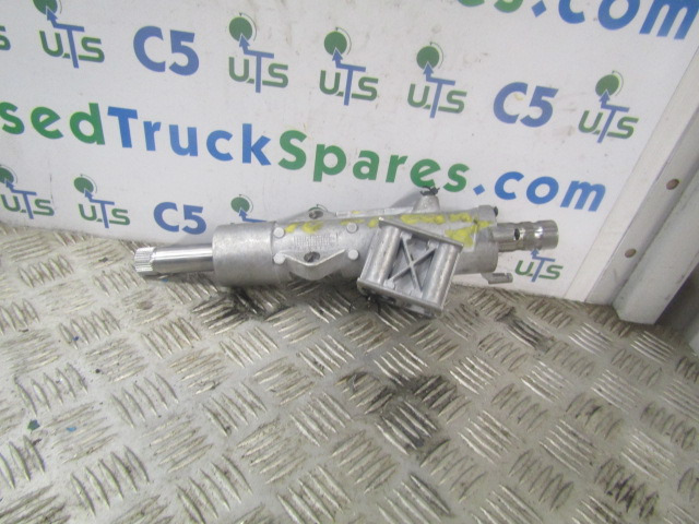DAF LF 220 EURO 6 STEERING COLUMN SHAFT P/NO 02161482893 - Cabină și interior pentru Camion: Foto 2 DAF LF 220 EURO 6 STEERING COLUMN SHAFT P/NO 02161482893 - Cabină și interior pentru Camion: Foto 2