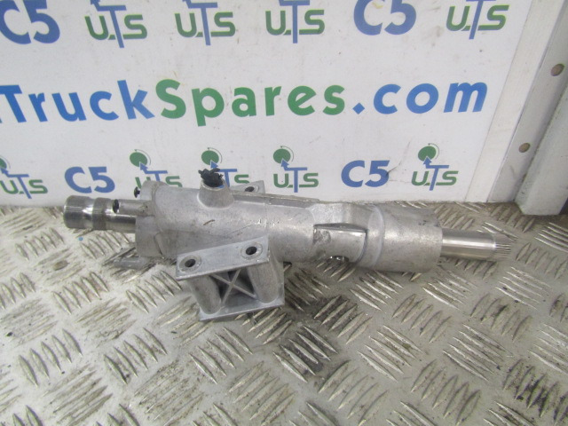 DAF LF 220 EURO 6 STEERING COLUMN SHAFT P/NO 02161482893 - Cabină și interior pentru Camion: Foto 1 DAF LF 220 EURO 6 STEERING COLUMN SHAFT P/NO 02161482893 - Cabină și interior pentru Camion: Foto 1