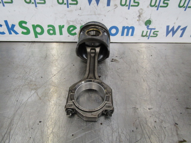MAN TGM 340 DO836 CONROD - Motor şi piese pentru Camion: Foto 1 MAN TGM 340 DO836 CONROD - Motor şi piese pentru Camion: Foto 1