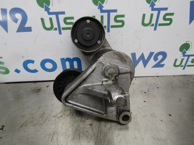 SCHMIDT SWINGO FAN BELT PULL TENSIONER P/NO 9051353F - Motor şi piese pentru Camion: Foto 3 SCHMIDT SWINGO FAN BELT PULL TENSIONER P/NO 9051353F - Motor şi piese pentru Camion: Foto 3